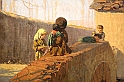 I Macchiaioli_096